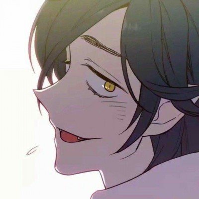 巴少年为带回被偷走的羊被以军枪杀