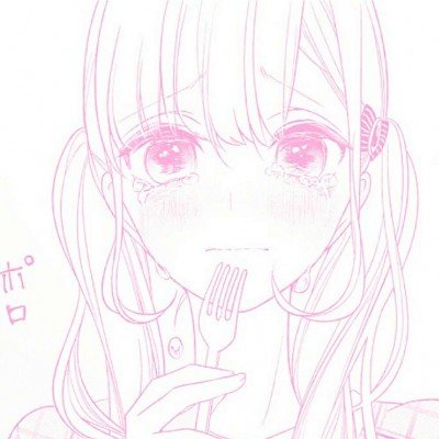 《浪姐》今日直播暂停