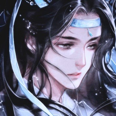 苏林将乘坐12小时中国高铁