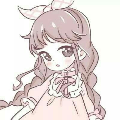 没车为何不能闯红灯？交警科普获赞