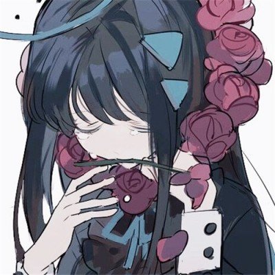 5月锦鲤附体的星座