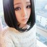张婉婷风波后首发文